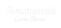 Avantgarde Casino