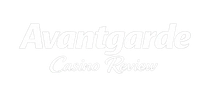 Avantgarde Casino